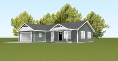 310 MAPLE ST